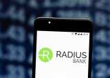 Radius Bank Rolls Out API Platform For B2B Banking