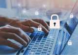 Remediant’s B2B Cybersecurity Tech Arrives On CyberXchange