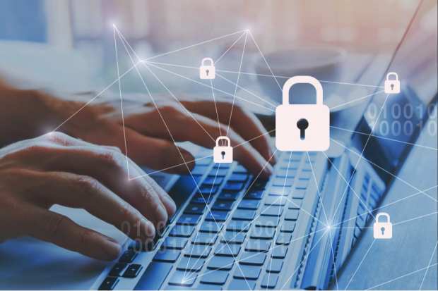 Remediant’s B2B Cybersecurity Tech Arrives On CyberXchange