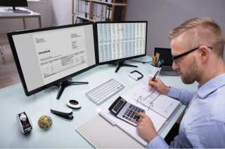 B2B Payments Today: CFOs’ AP Automation Mistakes; TripActions Drives Business Travel Savings