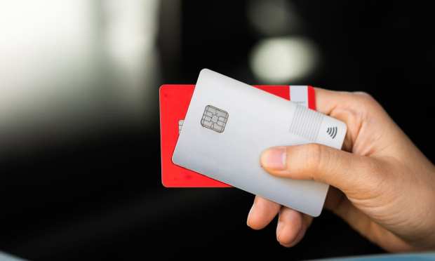 Spend Controls Fuel Commercial Card Innovation