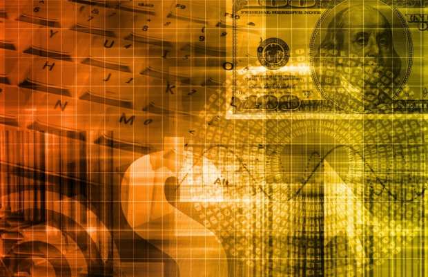 B2B Innovators Land Funding For AP, Cybersecurity