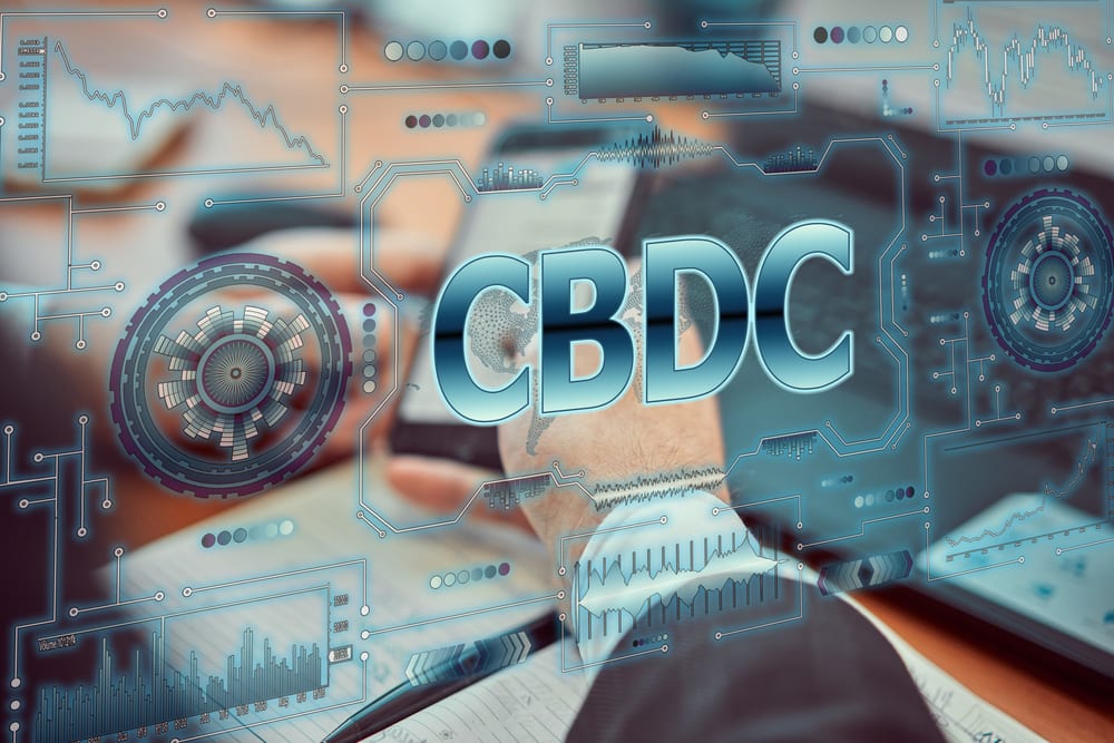 Digital Currencies Carry Risks As Well As Rewards, IMF Warns