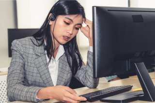 Malware Hits Banks By Mimicking Video Conferencing App