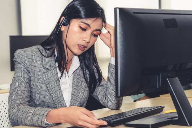 Malware Hits Banks By Mimicking Video Conferencing App