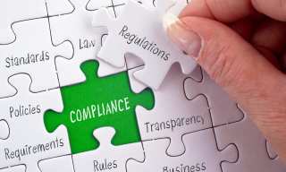 Big Tech Compliance Tracker: Google Encounters Justice Department Suit; UK CMA Chief Wants Gov’t To Create Digital Regulator