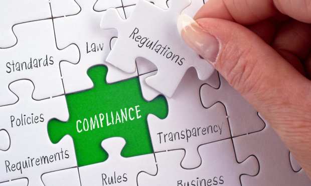 Big Tech Compliance Tracker: Google Encounters Justice Department Suit; UK CMA Chief Wants Gov’t To Create Digital Regulator