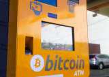 Regulatory Attention Turns to Bitcoin ATMs in Their US Stronghold