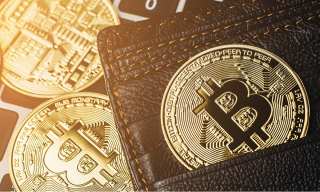 Bitcoin Daily: Caymans Introduce Digital Asset Regulatory Framework; Reserve Bank Of Australia To Test CBDC
