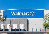Walmart To Hold Black Friday Deals On Three November Weekends