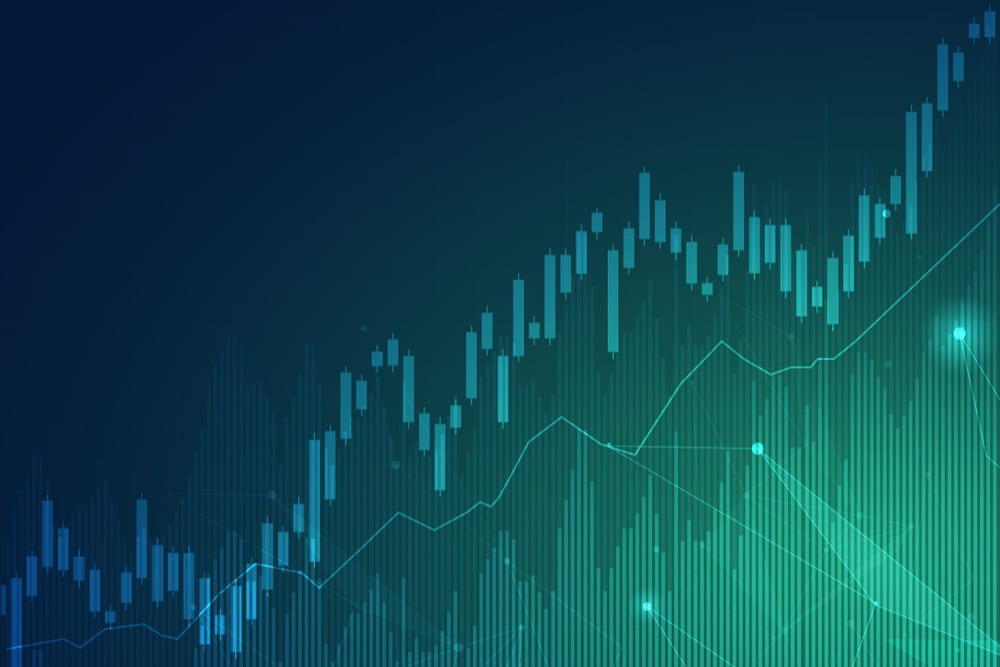 Bitcoin Daily: Crypto Industry Stocks Jump With Bitcoin’s Rise; Cashaa Teams To Build Crypto-Friendly FI