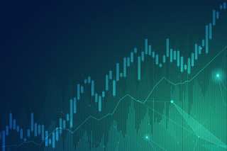 Bitcoin Daily: Crypto Industry Stocks Jump With Bitcoin’s Rise; Cashaa Teams To Build Crypto-Friendly FI