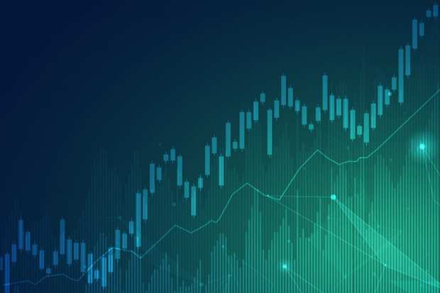 Bitcoin Daily: Crypto Industry Stocks Jump With Bitcoin’s Rise; Cashaa Teams To Build Crypto-Friendly FI