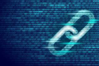 Mphasis Teams With R3 On Blockchain Payment Solutions
