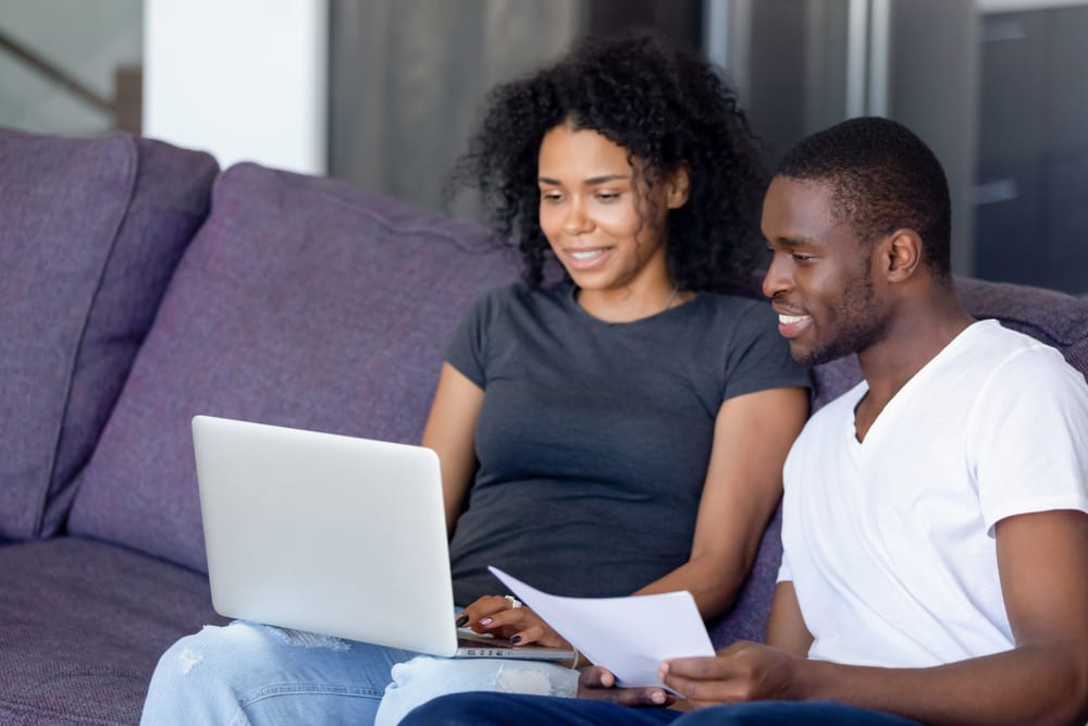Financial Wellness Startup Bloom Credit Closes $13M Series A Funding Round