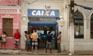 Brazil Planning IPO For State-Run Digital Bank