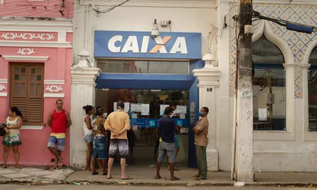 Brazil Planning IPO For State-Run Digital Bank