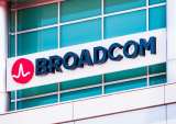 EU Settlement With Broadcom Could Mean Big Trouble For Amazon, Apple And Google