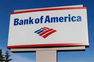 Bank Of America Launches Business Treasury APIs