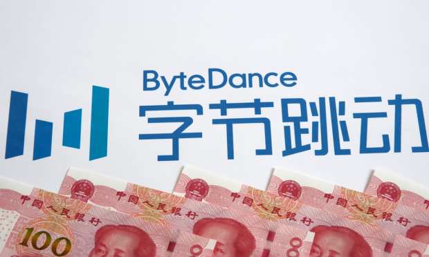 ByteDance Explores IPO For Douyin