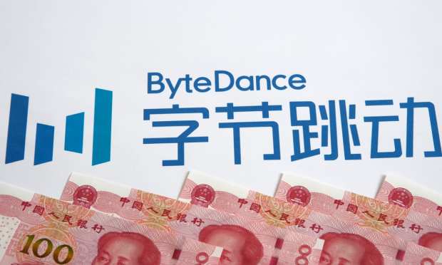 ByteDance Explores IPO For Douyin, China’s Version Of TikTok