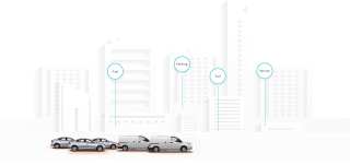 Car IQ Teams With Discover To Fast-Track Automotive Banking