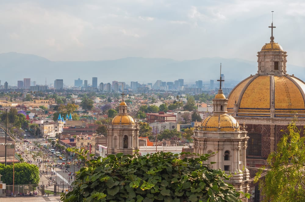 Casai CEO On Reimagining Hospitality For The Global Nomad