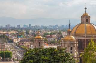 Casai CEO On Reimagining Hospitality For The Global Nomad