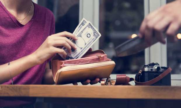 Rapyd, InComm Team To Meet Demand For Cash Payments