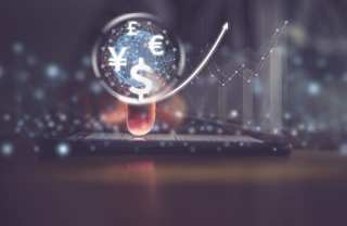 The Lures – And Challenges – Of Central Bank Digital Currencies