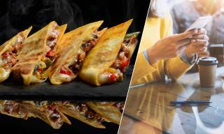 Qdoba On Curbing Chargeback Fraud With Data Analytics