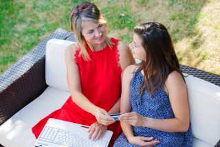 Chase Launches Free Checking Account For Kids, Teens