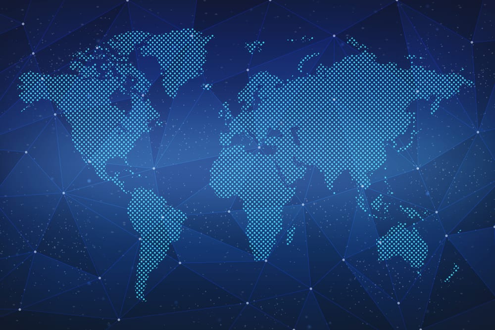 Today In Payments Around The World: China Tests Digital Yuan With Lottery Giveaway; UK Mulls Creation Of New Regulatory Unit