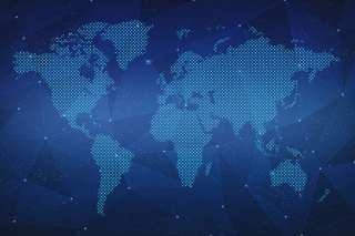 Today In Payments Around The World: China Tests Digital Yuan With Lottery Giveaway; UK Mulls Creation Of New Regulatory Unit