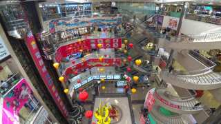 China Trials Digital Yuan By Giving Away $1.5M