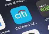 Citi TTS Rolls Out Citi Service Insights With SWIFT gpi Integration