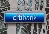 Citi’s Naveed Sultan To Lead Bank’s Global Digitization Charge
