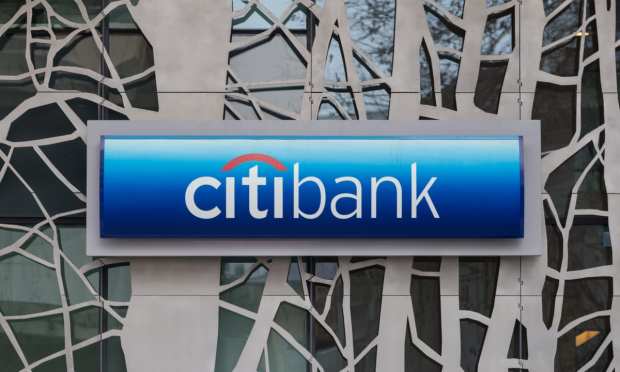Citi’s Naveed Sultan To Lead Digitization Charge