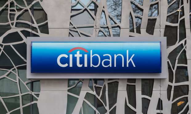 Citi’s Naveed Sultan To Lead Bank’s Global Digitization Charge