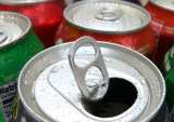Hard Times For Soft Drinks As Coca-Cola Puts The Lid On Tab