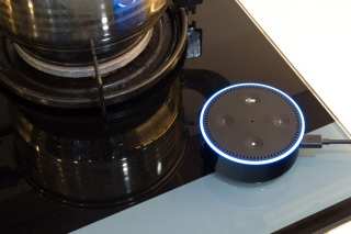 Home Now The Hub For The Digital Economy