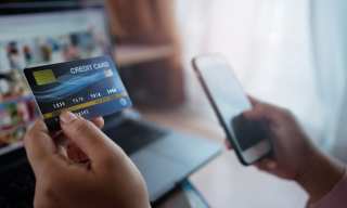 The Three AML Screens Companies Must Continually Monitor