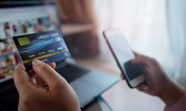 The Three AML Screens Companies Must Continually Monitor