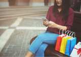 Pandemic Presents New Hurdles For Consumer Holiday Spending