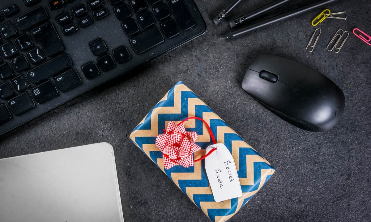 1-800-Flowers.com Rolls Out Corporate Gift Site In Time For Holidays