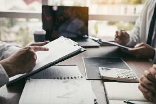 Cover Genius Lands Funds To Expand Corporate Insurance Offerings