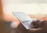 Perceptions Of Credit Card Frictions Critical For Merchants