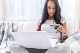New Cloud-Based Card-Issuing System Aims To Standardize Payments Security