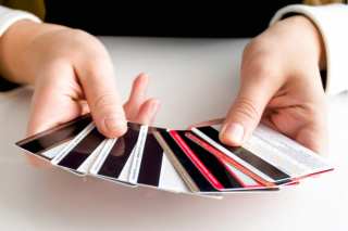 Fixing A Credit-Data Dearth That’s Hurting Lending More Than COVID-19