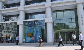 Credit Unions Use Payments to Build Primary Financial Relationships